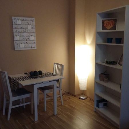 Angel Apartment Nr 4 Near To The Center Praag Buitenkant foto
