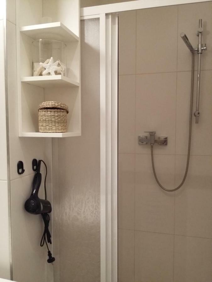 Angel Apartment Nr 4 Near To The Center Praag Buitenkant foto